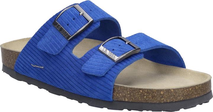 Actual product image Josef Seibel 64301-563 (41)