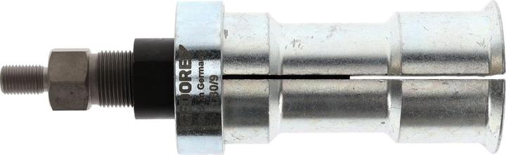 Actual product image Gedore Internal extractor