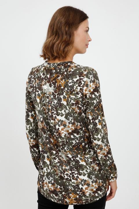 Produktbild Fransa FRCAHAVIS 20609645 (XS)