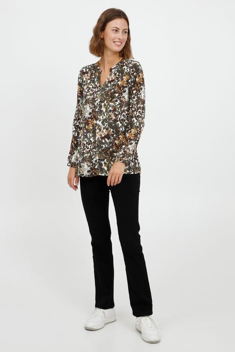 Produktbild Fransa FRCAHAVIS 20609645 (XS)