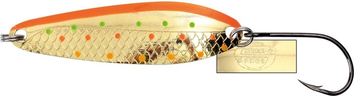 Produktbild Stucki Thun Trout Finder (10 cm)