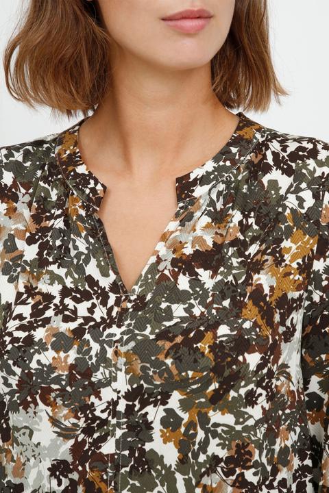 Produktbild Fransa FRCAHAVIS 20609645 (XS)