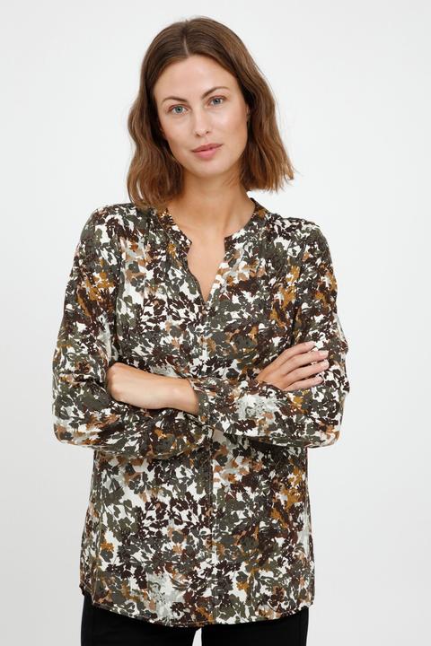 Produktbild Fransa FRCAHAVIS 20609645 (XS)