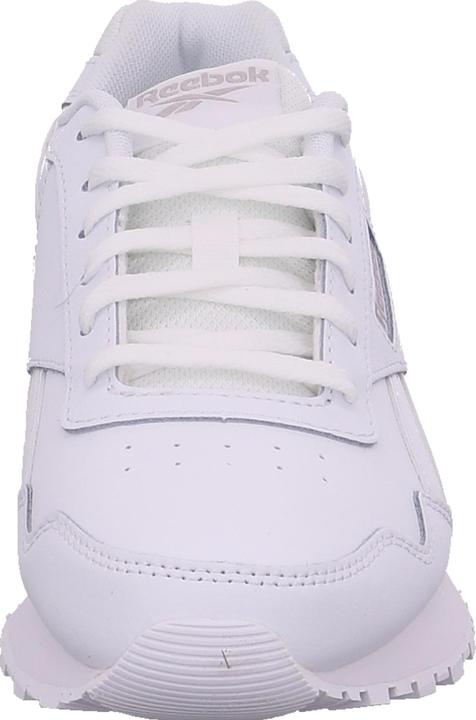 Produktbild Reebok GLIDE,FTWWHT/FTWWHT/CDG FTWWHT/FTWWHT/CDGRY2 7.5 (38)