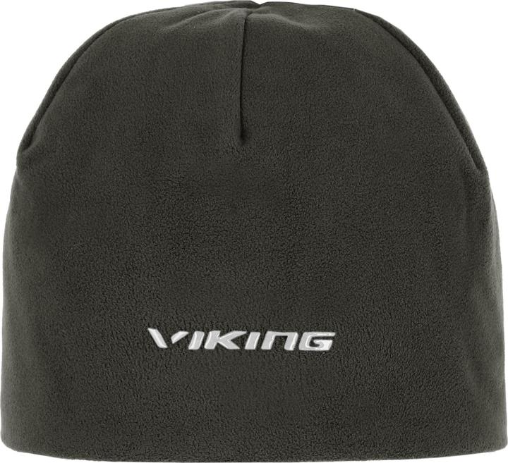 Vikingsports Windlocker Artemon Cap
