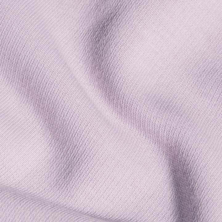 Produktbild Mammut Women's Core Midlayer Crew Neck Original (M)