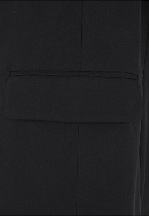 Immagine prodotto Urban Classics Blazer Basic da donna - 138407 (M)