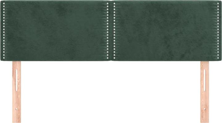 Image du produit VidaXL Parker (144 x 5 x 88 cm)