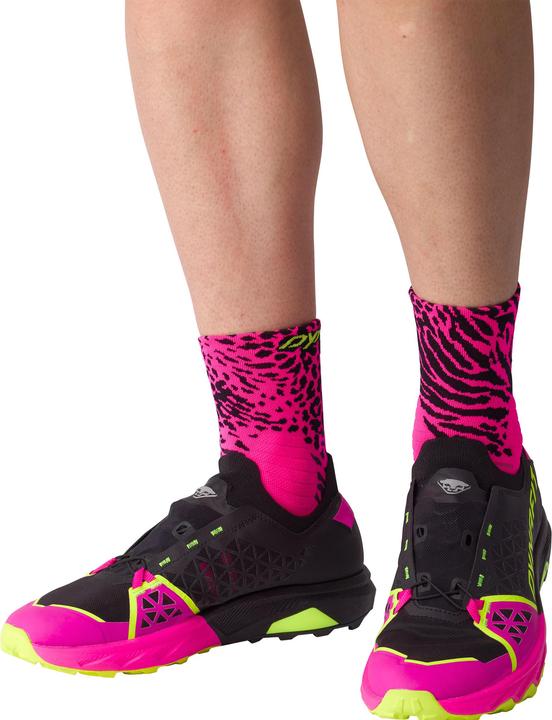 Immagine prodotto Dynafit Run Wild Mid (39 - 42)