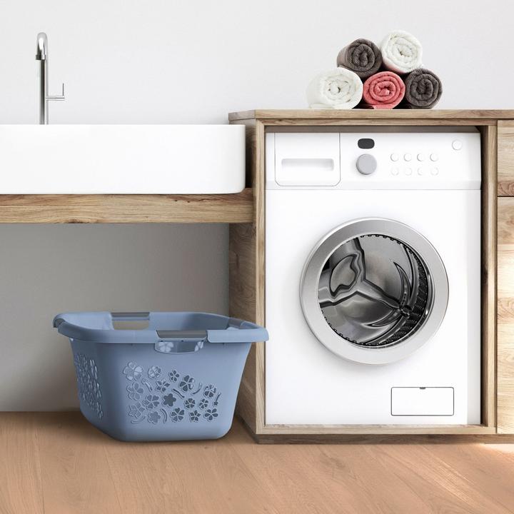 Image du produit Rotho Fleurs (50 l)