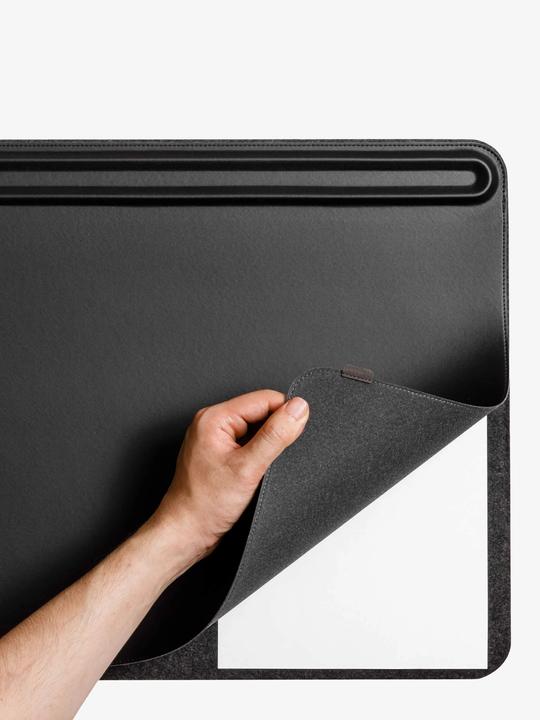 Produktbild Orbitkey Desk Mat (L)