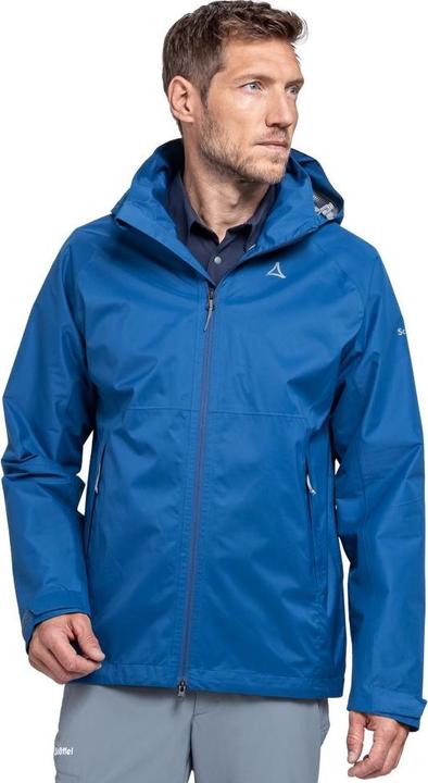 Actual product image Schöffel Jacket Easy XT M (6XL)