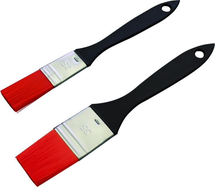 Produktbild Schneider Backpinsel