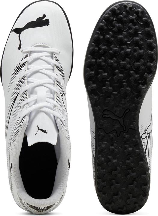 Immagine prodotto Puma Attacanto TT (44.5)