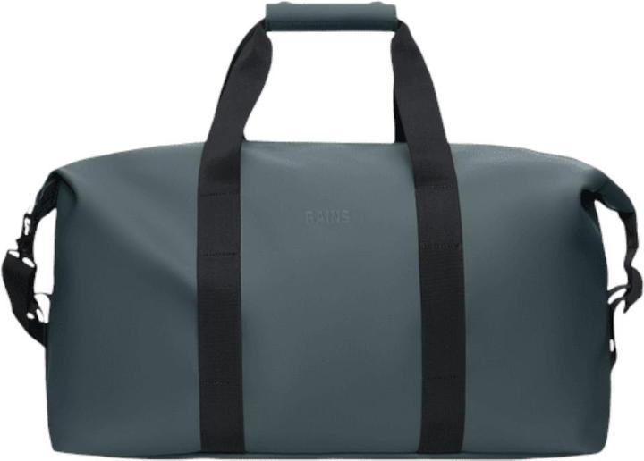 Rains Hilo Weekend Bag W3 (47 l)