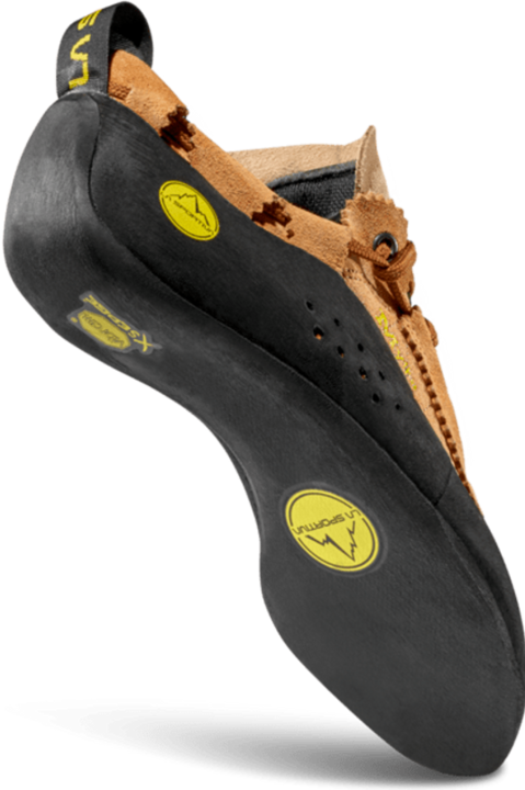Produktbild La Sportiva Mythos (37)