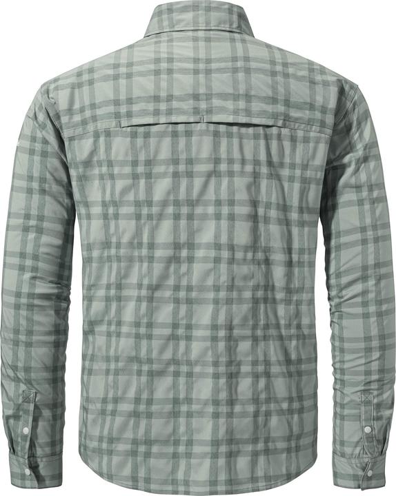 Immagine prodotto Schöffel Shirt Style Jalpuh MNS (M)