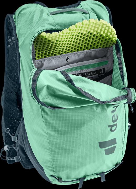 Image du produit Deuter Ascender 13 (13 l)