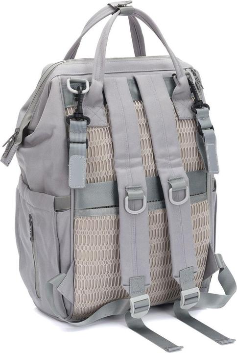 Image du produit Fillikid Barcelone