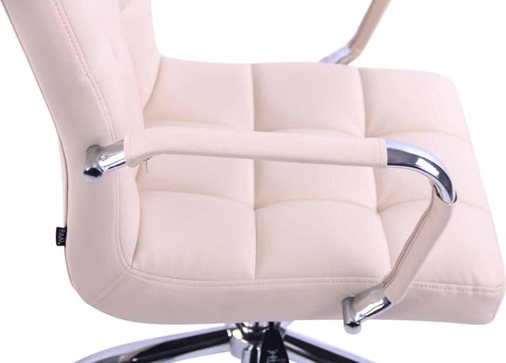 Produktbild CLP Deli