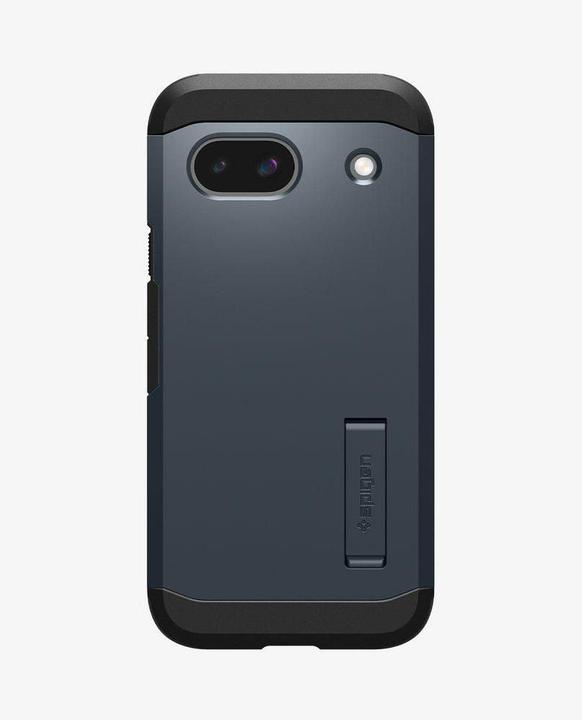 Produktbild Spigen Tough Armor (Google Pixel 8a)