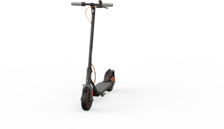 Image du produit Segway-Ninebot F40E (25 km/h, 40 km, 350 W)