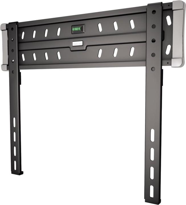 Produktbild Hama Fix Premium (Wand, 35 kg, 32" - 65")