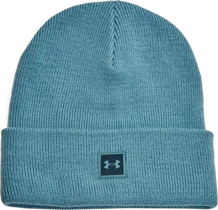 Immagine prodotto Under Armour Cappello Halftime Knit OSFA blu 1356707 597