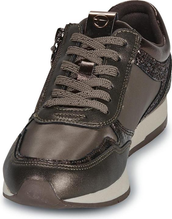 Produktbild Tamaris Sneaker (37)