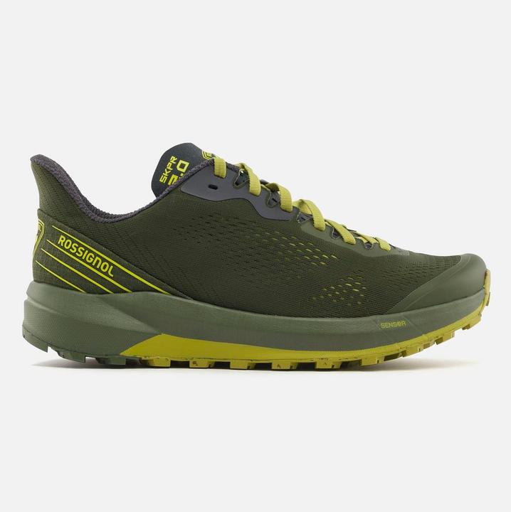 Produktbild Rossignol Skpr 2.0 Schuhe (44.5)