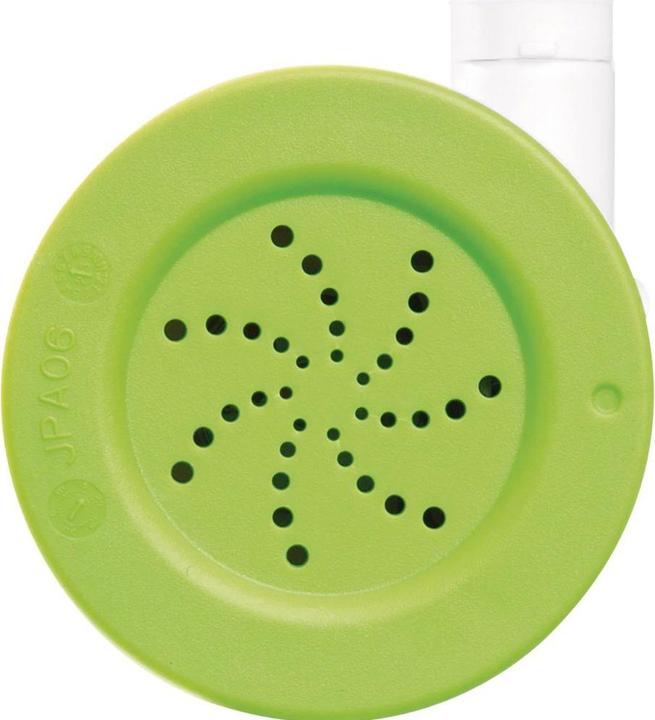 Actual product image Intex Quick-Fill