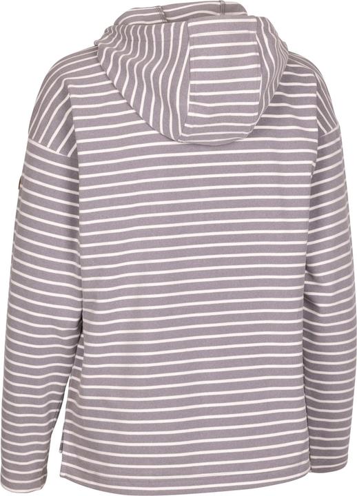 Produktbild Trespass SOFTLY - Damen Kaputzenpullover (M)