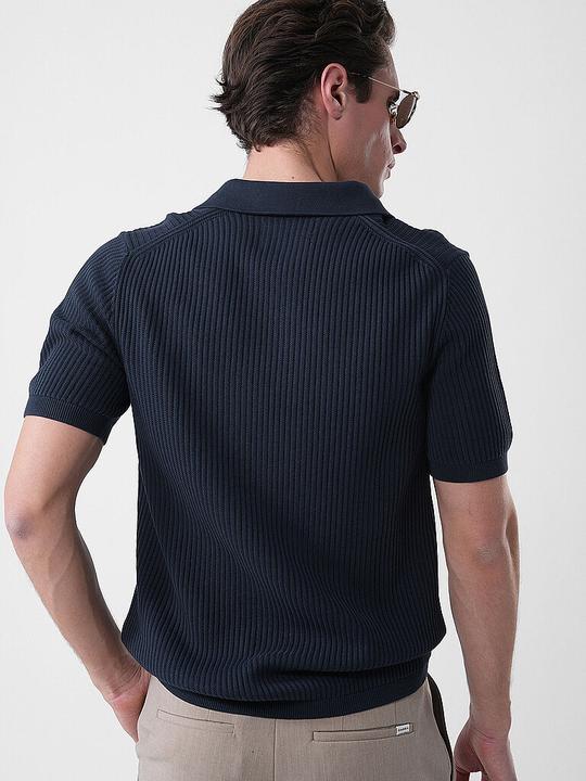 Produktbild Marc O'Polo Poloshirt (S)