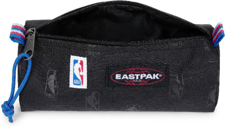 Immagine prodotto Eastpak Benchmark