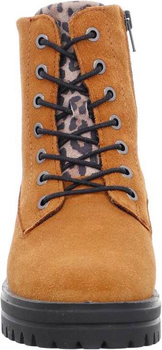 Produktbild Belvida Winterstiefeletten (38)