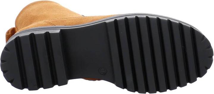 Produktbild Belvida Winterstiefeletten (38)