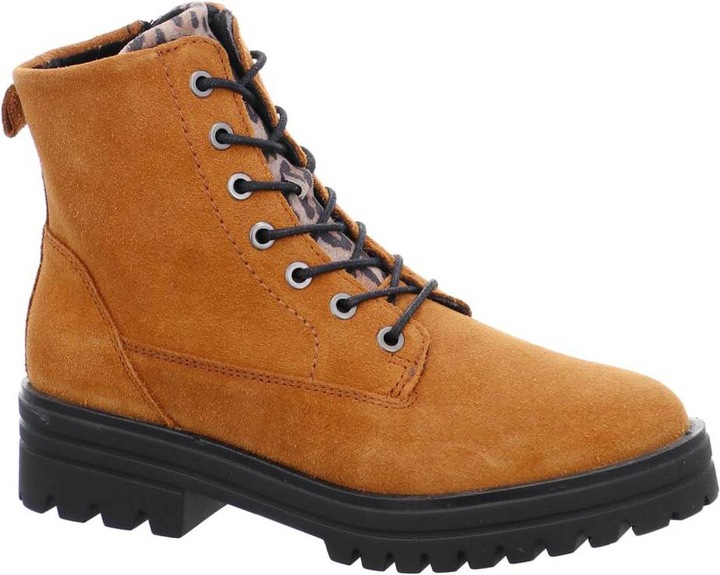 3136*, Cognac 1356, 1356