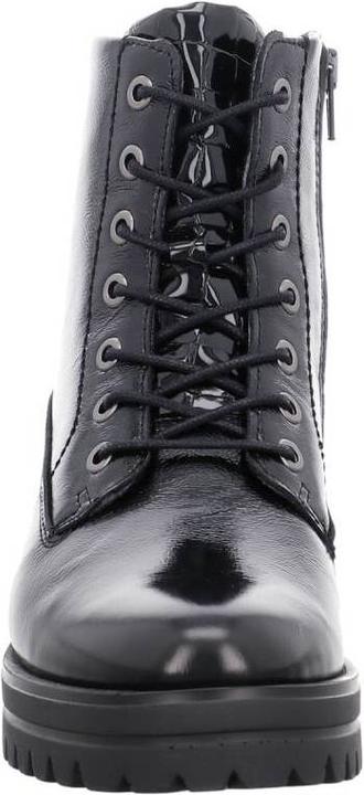 Actual product image Belvida Winter ankle boots (38)