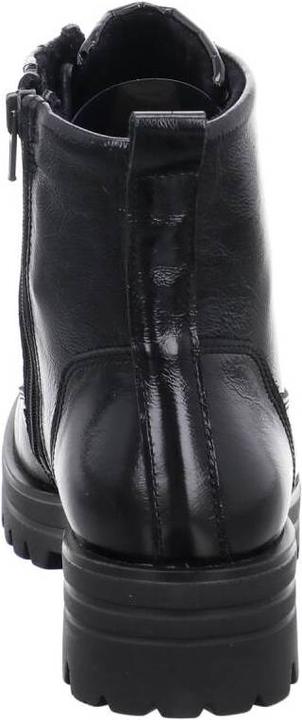 Actual product image Belvida Winter ankle boots (38)