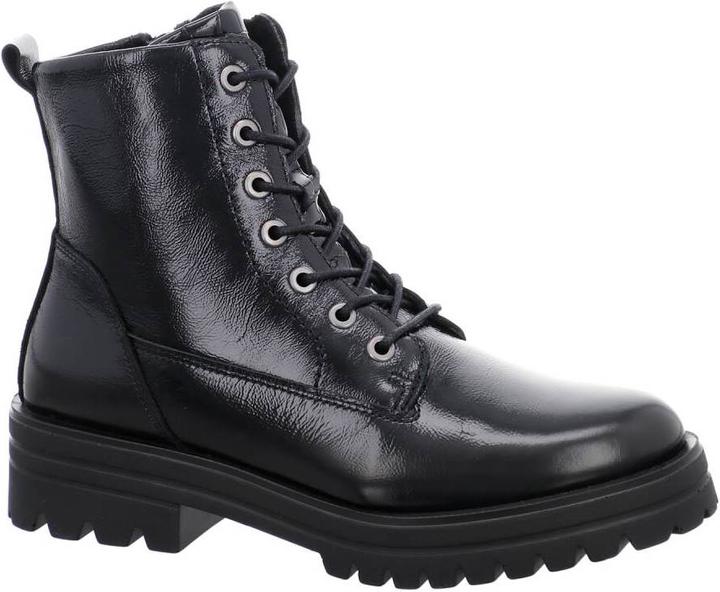 Image du produit Belvida Bottines d'hiver (40)