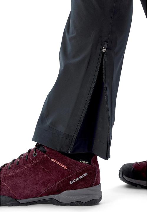 Produktbild Rab Kinetic 2.0 Hose