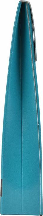 Actual product image Makita Glasbohrer 3x51 mm - D (3 mm)