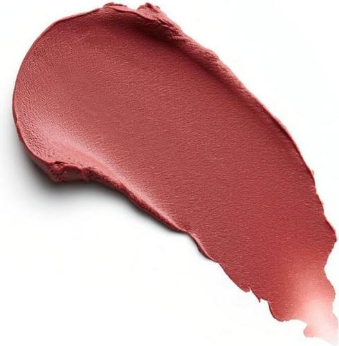 Produktbild essence BLUR soufflé matte lip cream (No Filter Needed)