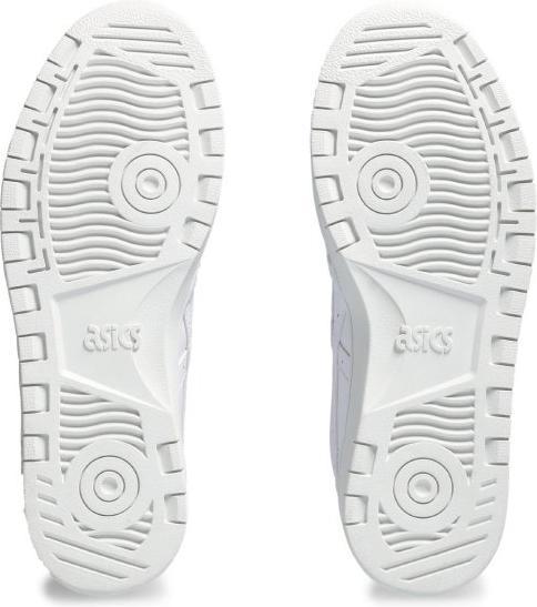 Produktbild ASICS SportStyle Japan S Lady White/Bright Sunstone (40.5)