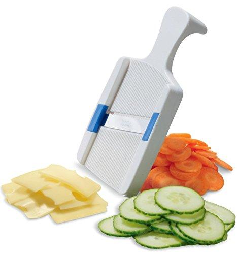 Actual product image Rotho Flo