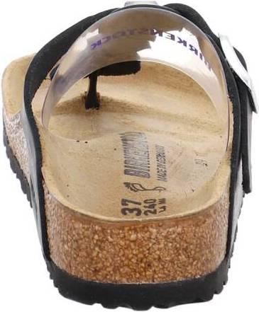 Image du produit Birkenstock Gizeh Braided (38)