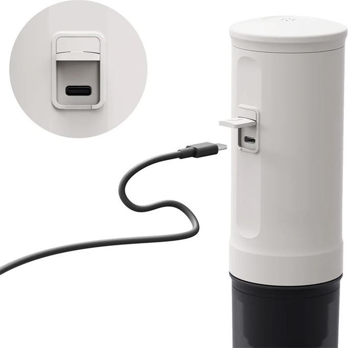 Productafbeelding OutIn Nano (0.08 l)