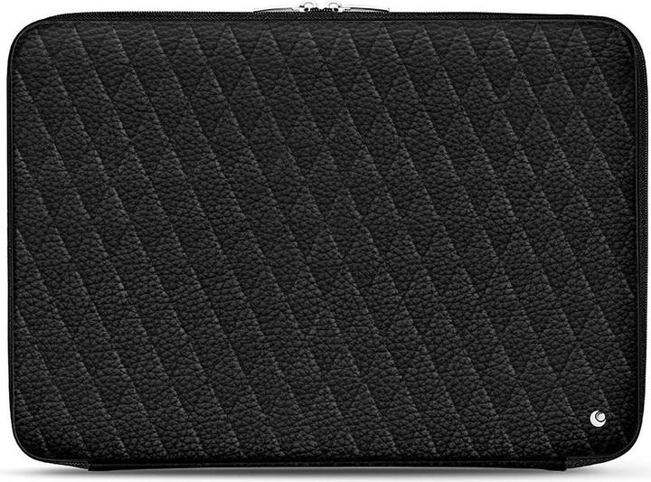 Ebène - Couture ( Noir / Black )