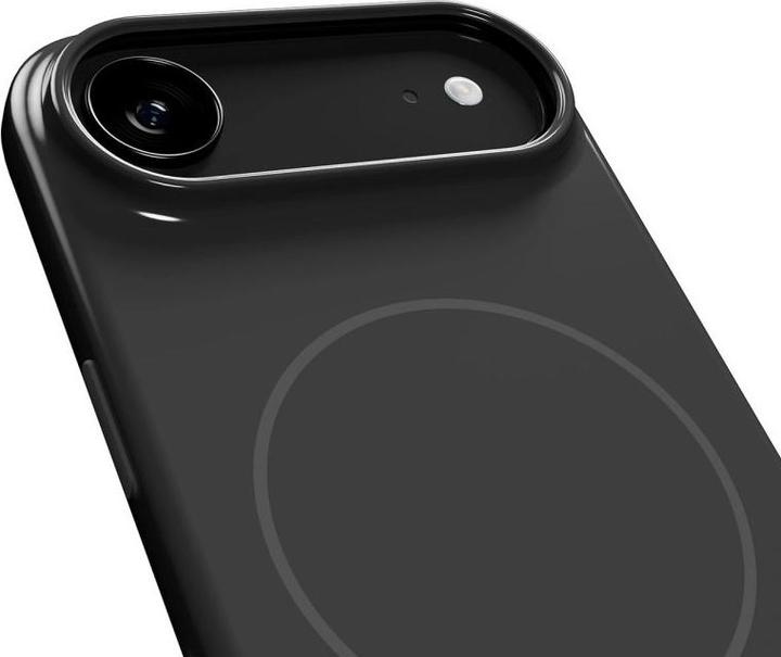 Immagine prodotto Puro Schutzhülle (Apple iPhone 17)