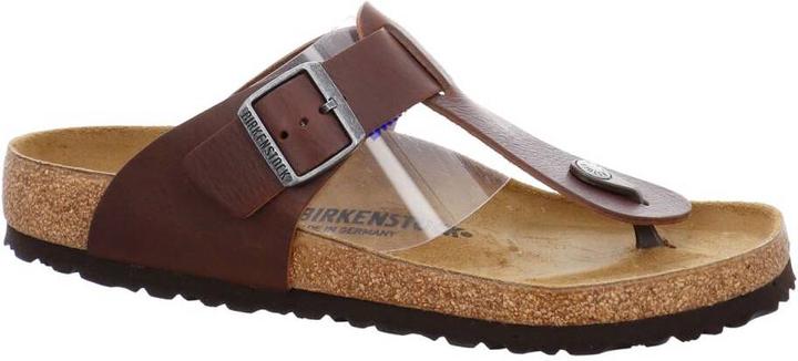 Image du produit Birkenstock Medina (43)